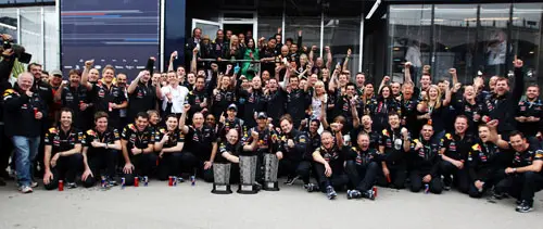 redbullwins rx500