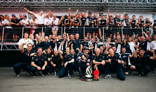 redbullwinssilv rx500