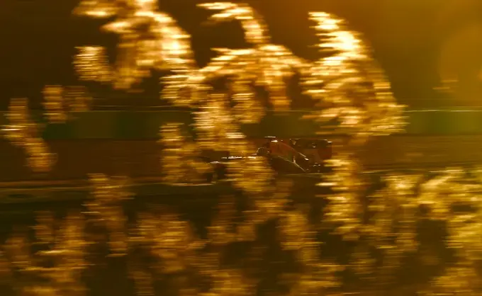 redbullwintertest2013 rx680