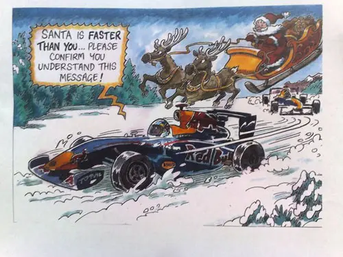 redbullxmas rx500