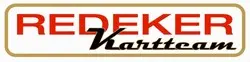 redeker