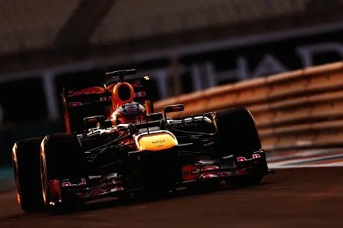 redull antonio felix da costa rx 500