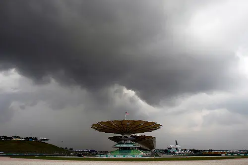 regenwolkensepang rx500