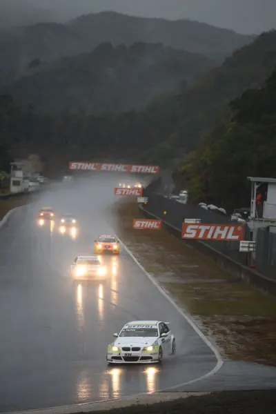 regenwtcc rx500