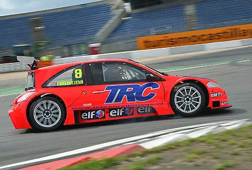 reijntjens rx 500 nur 0021