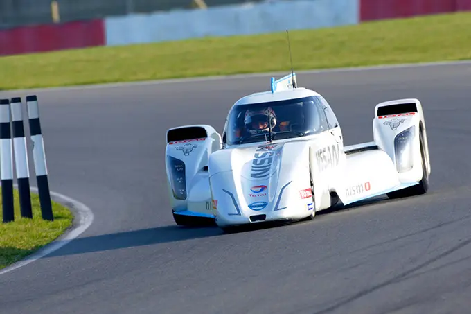 reip20nissan20zeod20rc202