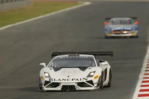 reiter engineering navarra rx500