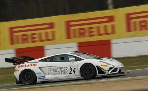 reiter engineering