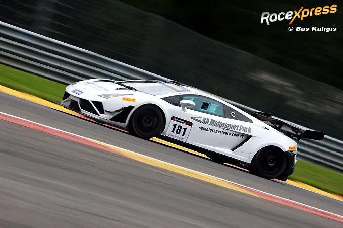 reiter lamborghini 717h0512a