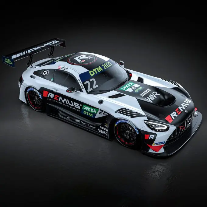 remus mercedes amg gt lucas auer htp motorsport 166924851 10157642976880843 6411930684653029035 n