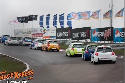 renaul clio cup 2012 3