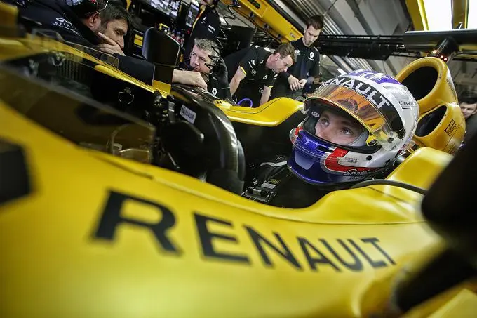 renault 2