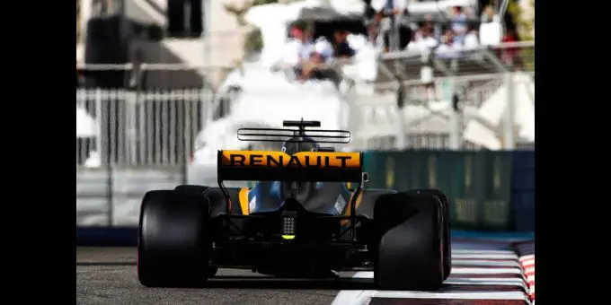 renault abu dhabi reduced