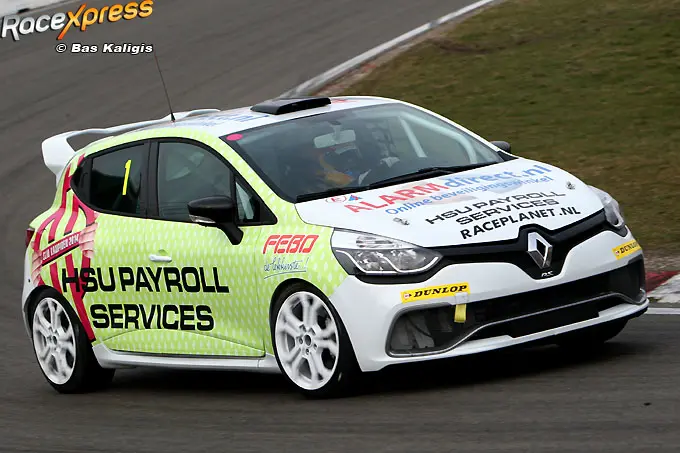 renault clio cup a81f1049a