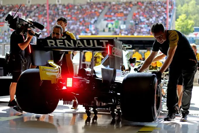 renault engine aerodynamica 680x453 9138 80ae d61f 412c98b3130b c2cacd7ff6db1dd956e9eb796d3171879f67526e
