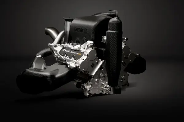 renault f1 2014 engine 03 1