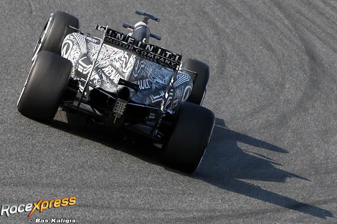 renault f1 a81f6032a