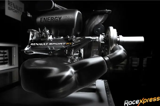 renault f1 energy f1 engine racexpress