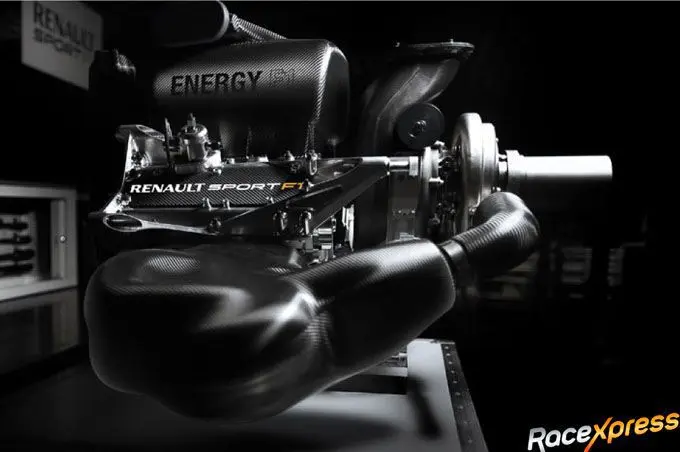renault f1 energy f1 engine racexpress