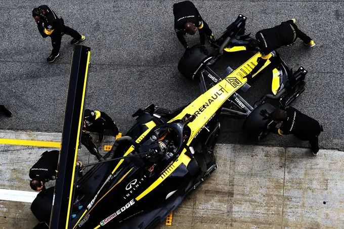 renault f1 engine 20180226132729 d1e5425f 680x453