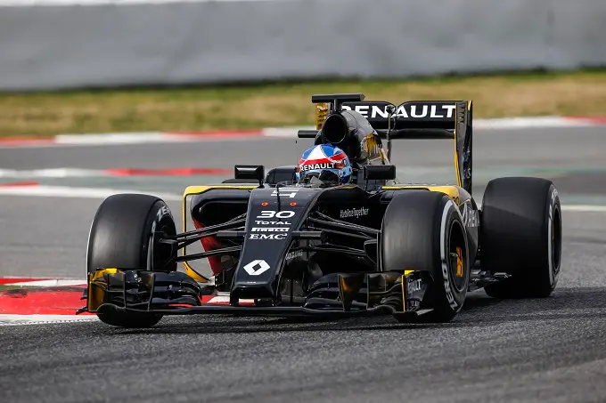 renault f1 jolyon palmer