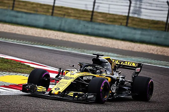 renault f1 verscherpt 2d56 921e 65b3 4f7cae3b9cca c1ebf6c7c25e48bc5bd3c9c47dce84933f1f6a48 1