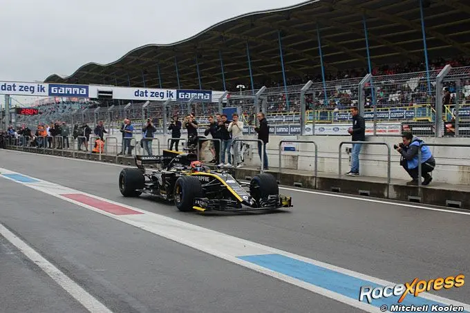 renault f1rx img2181 1