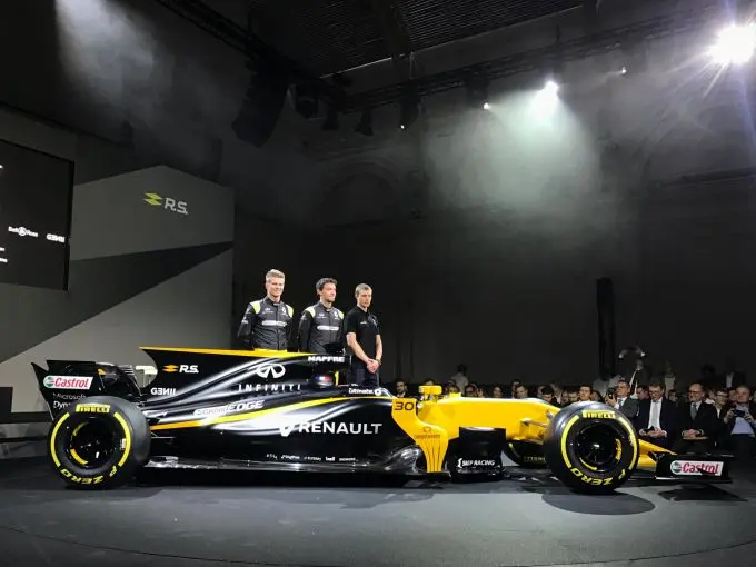 renault fr17