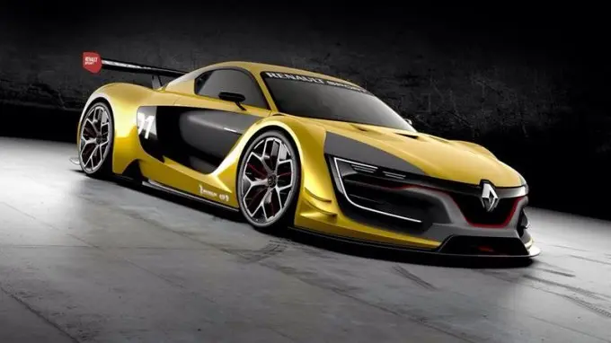 renault r s 01