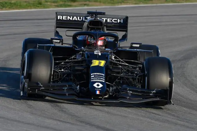 renault rs20 concept 2020 88236484 2835274976507636 1998861969783783424 n