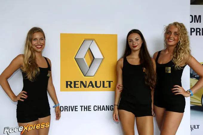 renault rx 680 z6o0166