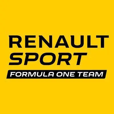 renault sport formula one team