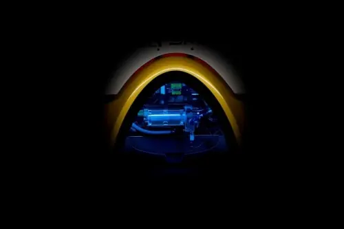 renault teaser
