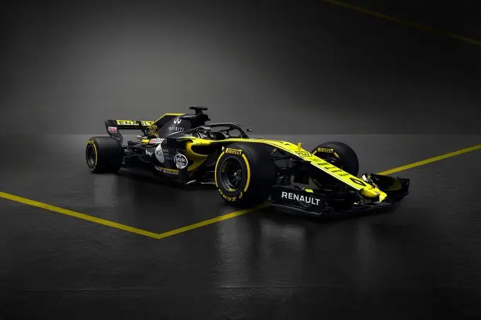 renault2018