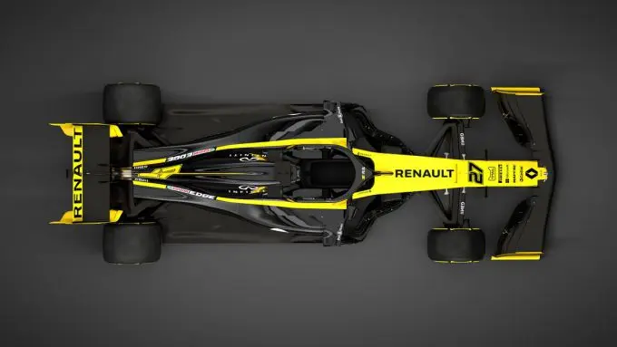 renault3