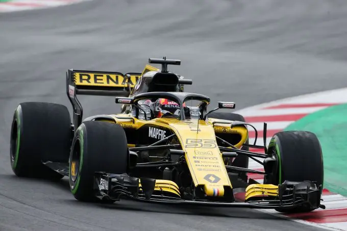 renaultbarca 2 1