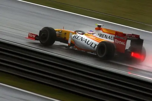 renaultf1