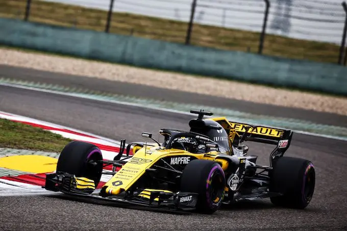 renaultf1