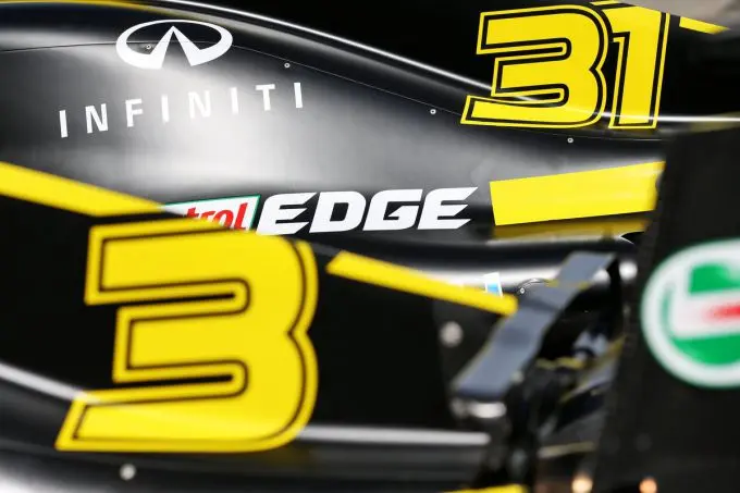 renaultf1