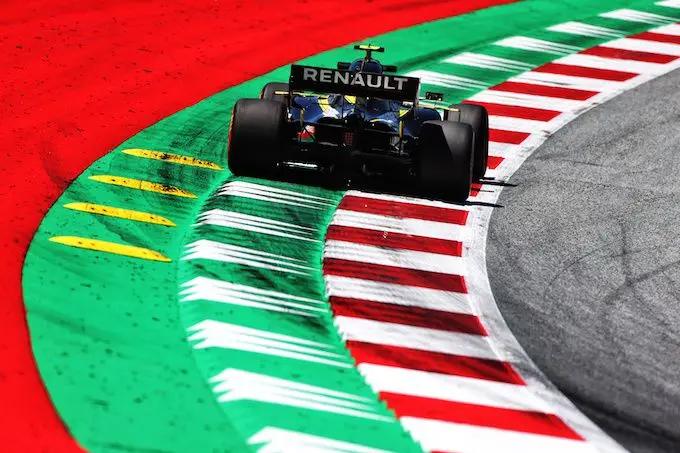 renaulthulkenberg