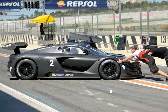 renaultjereztest