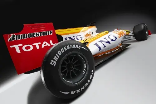 renaultkubica