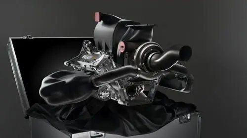 renaultmotor2014 3 rx500