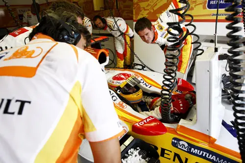 renaultpitbox rx500