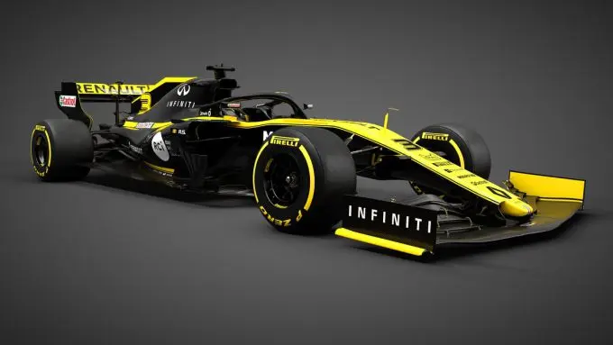 renaultrs19