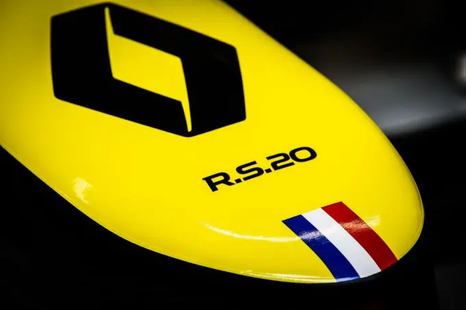 renaultrs20