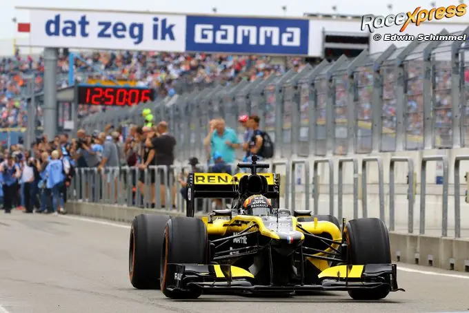renaultsainzdemo 1
