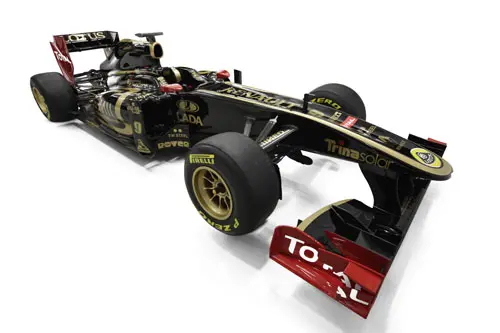 renaultstudio1 rx500
