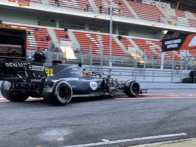 renaulttestlivery2020