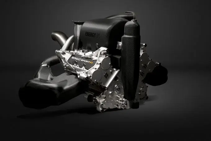 renaultv6turbo rx680